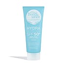 Bondi Sands Hydra UV Protect Body Lotion SPF 50+ 150 ml